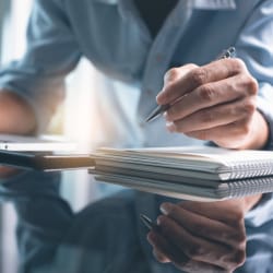 TARGET LEARNING CENTRE in Swaraj Round