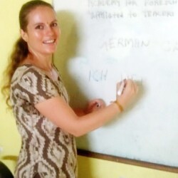 TeachersAcademy in Karunakaran Nambiyar Road Naikkanal