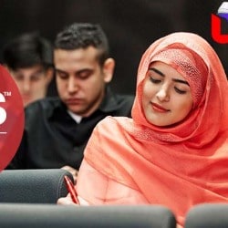 White House in Kunnamkulam Road Chavakkad