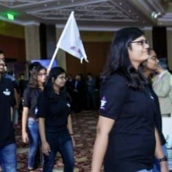 Aakash Institute in Air Bypass Road New Balaji Colony