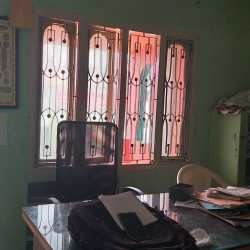 Basha Study Centre in Santhi Nagar Tirupati Bazar