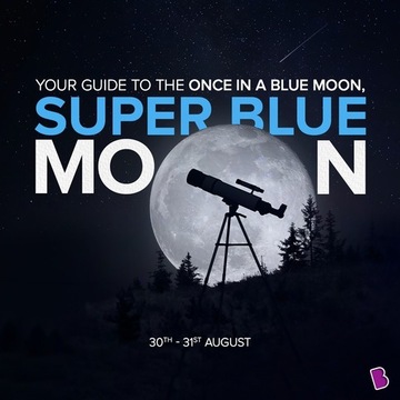 Byju's Tuition Centre in Kt Road Prasanti Nagar