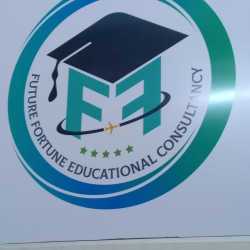FUTURE FORTUNE EDUCATIONAL CONSULTANCY PVT LTD in Mr Palli New Balaji Colony