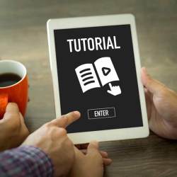 Ganesh Tuitions in Anantha Street Bhavani Nagar