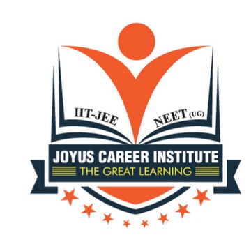 Joyus Carrier Institutioins in Kanikasiddaya Colony - Renigunta Road Renigunta Road