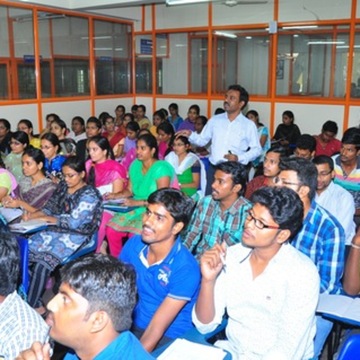 Kautilya Institution in M R Palli Mr Palli Circle