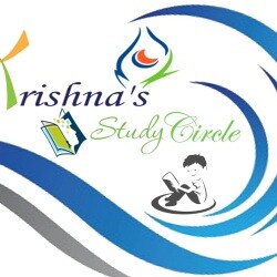 Krishna Study Circle in Rachabanda Street Thatithopu