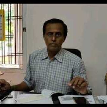 M S Abroad in Balaji Colony Balaji Colony