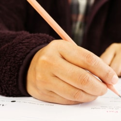 Mathematics Home Tuition For Intermediate in Tiruchanoor Road