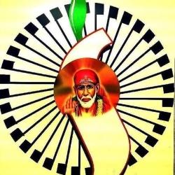 Sai Medha Coaching Centre in K T Road Bhavani Nagar