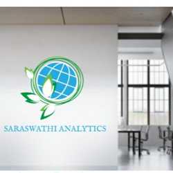 Saraswathi Analytics in Balaji Colony New Balaji Colony