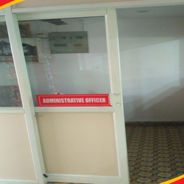 Ssc Cgl Coaching Center in Prakasam Road Korlagunta