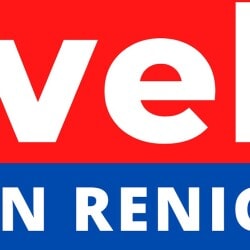 Viveka Tuitions in Panchali Nagar Renigunta