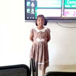 Wtl Center For Excellence and Happy Learning in Kalyan Jewelers Lane Balaji Nagar