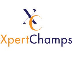 Xpert Champs in Bairagi Patteda