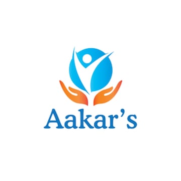 Aakars Classes in Boisar Tarapur Road Boisar, Palghar