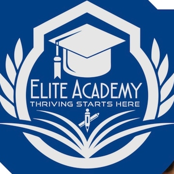 Elite Academy in Sector 5 Mira Road East, Thane