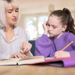 Expert Tutorial in Khardeo Nagar Chembur East, Mumbai