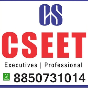 Ipctcacscma.com in Palghar