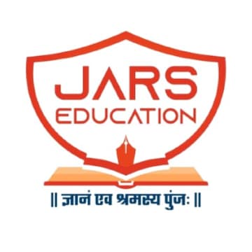 Jars Education in DP Road Badlapur, Thane