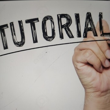 Kamdar Tutorials in Hiranandani Estate-Thane West, Thane