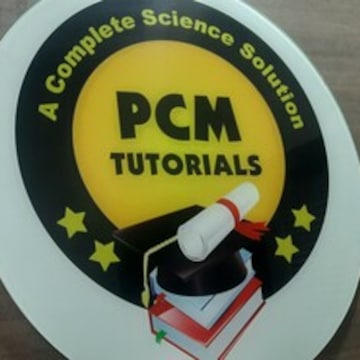 Pcmm Tutorial in Shraddhanand Road Ghatkopar West, Mumbai