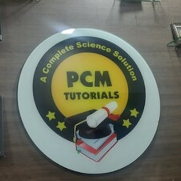 Pcmm Tutorials in L B S Marg Bhandup West, Mumbai
