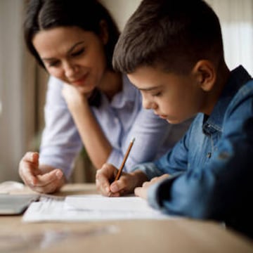 Pranav in Mahakali Caves Road Andheri East, Mumbai