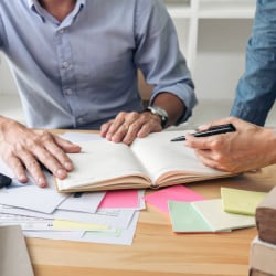 Prepwise Academy By CA Rishika Raja in Tamil Sangham Rd Sion, Mumbai