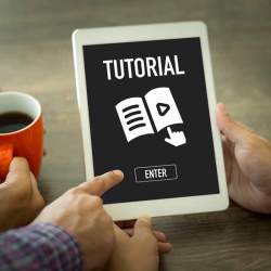 Professor Harjeet Singh Group and Pvt Tuitions in Hill Road Bandra West, Mumbai