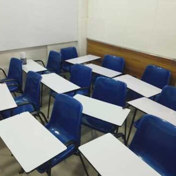 Siddharth Coaching Classes in Jangid Circle Road Mira Road East, Thane