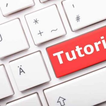 Vinayak Tutorials in MMGS Road Dadar East, Mumbai