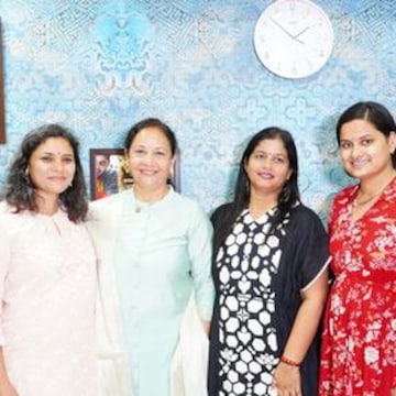 Balaji Academy in Pujer Complex Subhanpura