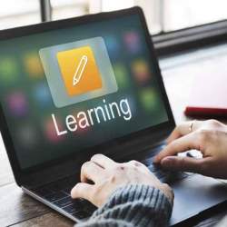 Edufarm Academy in Near Amin School Diwalipura