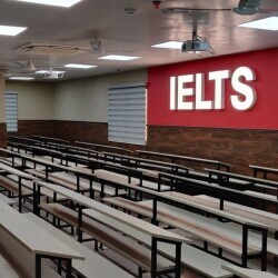 Eec Manjalpur Branch in ONGC Dairy Road Pratapnagar