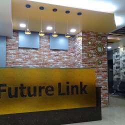 Future Link Consultants in Sarabhai Road Genda Circle