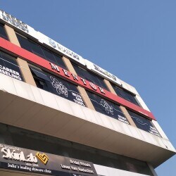 MENTOR UNIVERSE - Study Abroad Consultant & Personalized IELTS - PTE Coaching Vadodara. in Malhar Point Cross Road Old Padra Road