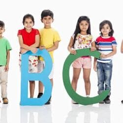 Mom's Academy in Near Sabri Vidhyalay Vasna Road