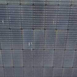 Parth Classes in Bill Road Atladara