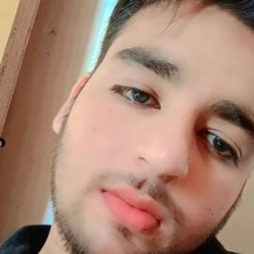 Pooja Suryavanshi in Ahed to Heritage Bunglow Vasna Road