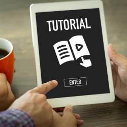 Shree Krishna Study Centre in Soma Talav Tarsali Tarsali Road