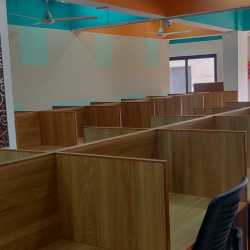 Shrey Classes & Swastik Reading Library in Vinayak Complex Manjalpur