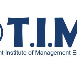 TIME Institute in Productivity Road Alkapuri