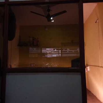 True Fluency in 25 Ground Floor  Meeraj Business Center Ellora Park