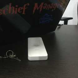 Aptitude Experts in Asilmetta