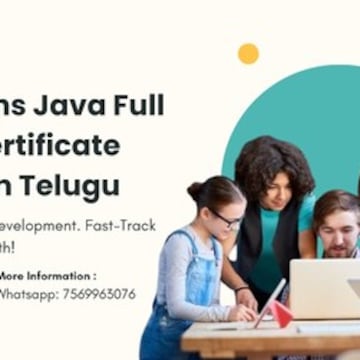 Course Paperz Academy in Bakkanapalem Madhurawada