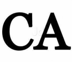 Cpe Ca Cma Academy in Visaka Seva Sadan Ram Nagar