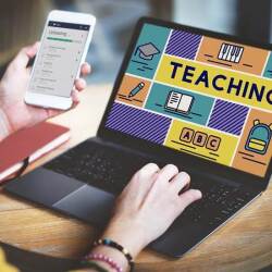 Crewglobal College Of Defence & Maritime Studies in First Lane Dwaraka Nagar Visakhapatnam