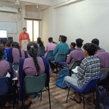 Datapro Computers Pvt Ltd (Dwarakanagar) in Near Diamond Park Road Dwaraka Nagar Visakhapatnam