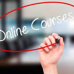 Engineers Hub Gate Coaching in Lila Plaza Allipuram